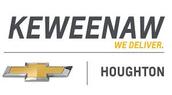 Keweenaw Chevrolet